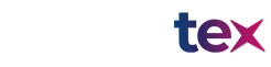 Alphatex Logo
